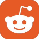 Reddit