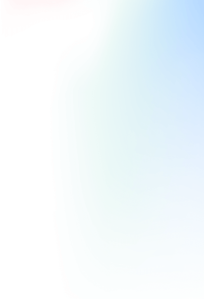 pricing background